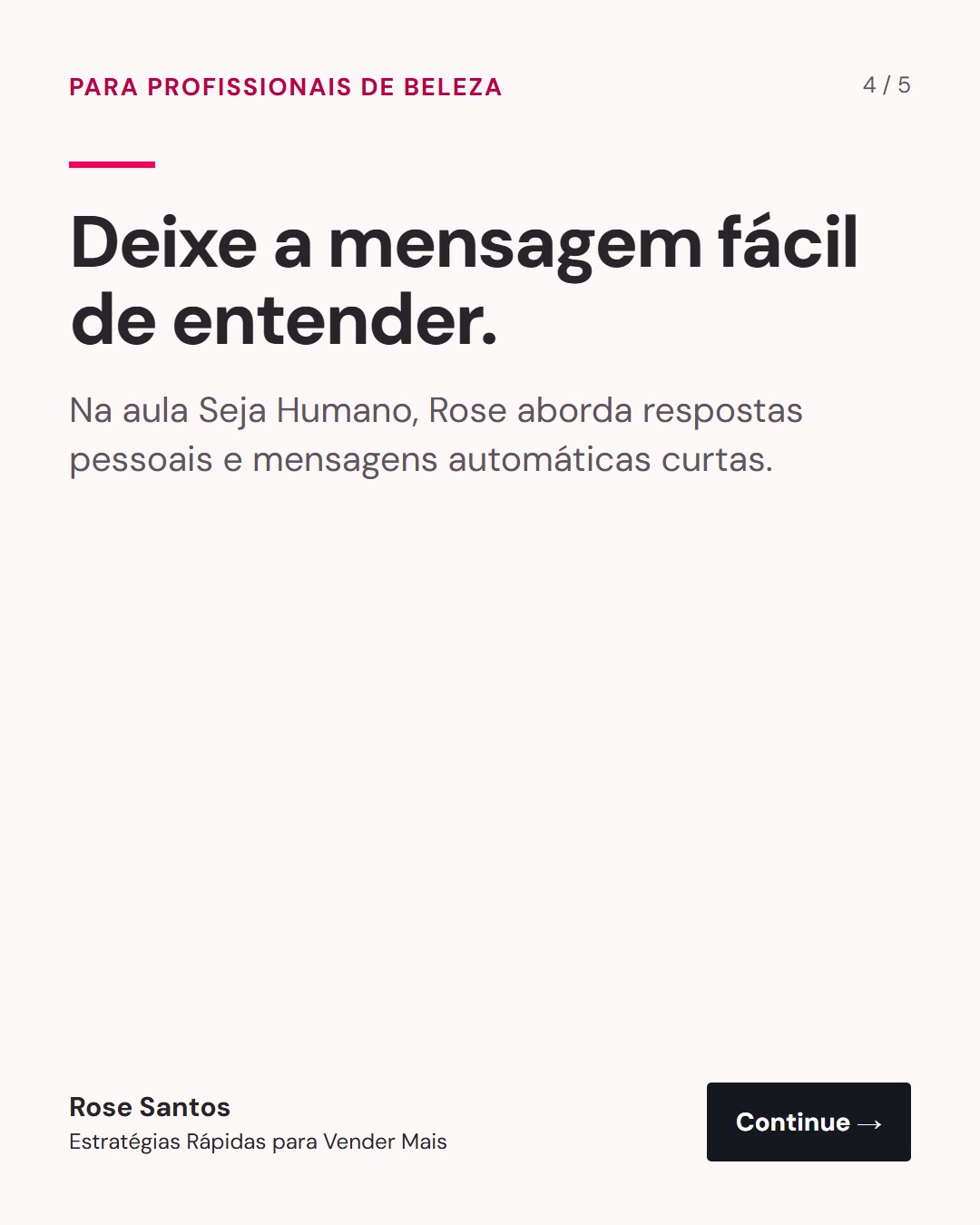 03 resposta-com-nome-carrossel · card 4