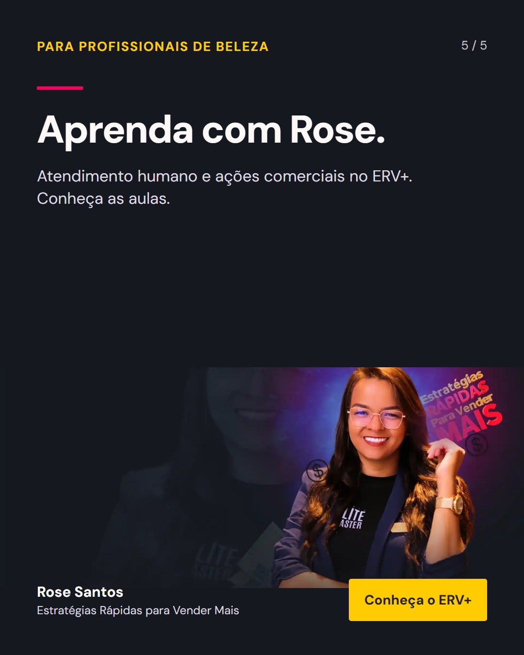 03 resposta-com-nome-carrossel · card 5