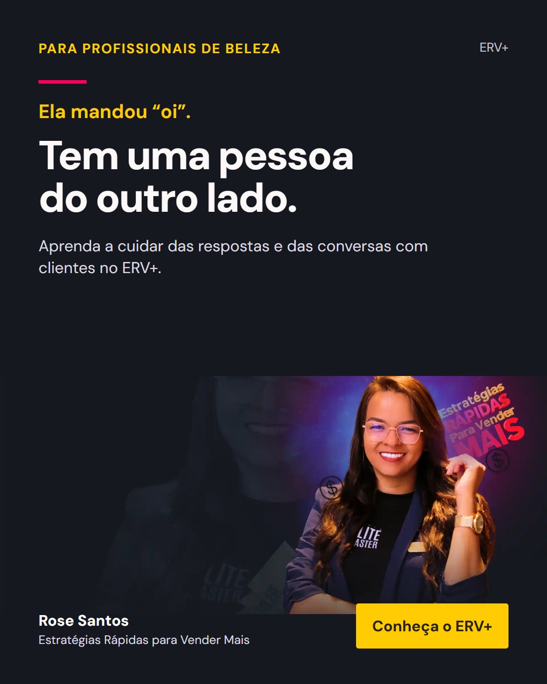 04 resposta-com-nome-estatico