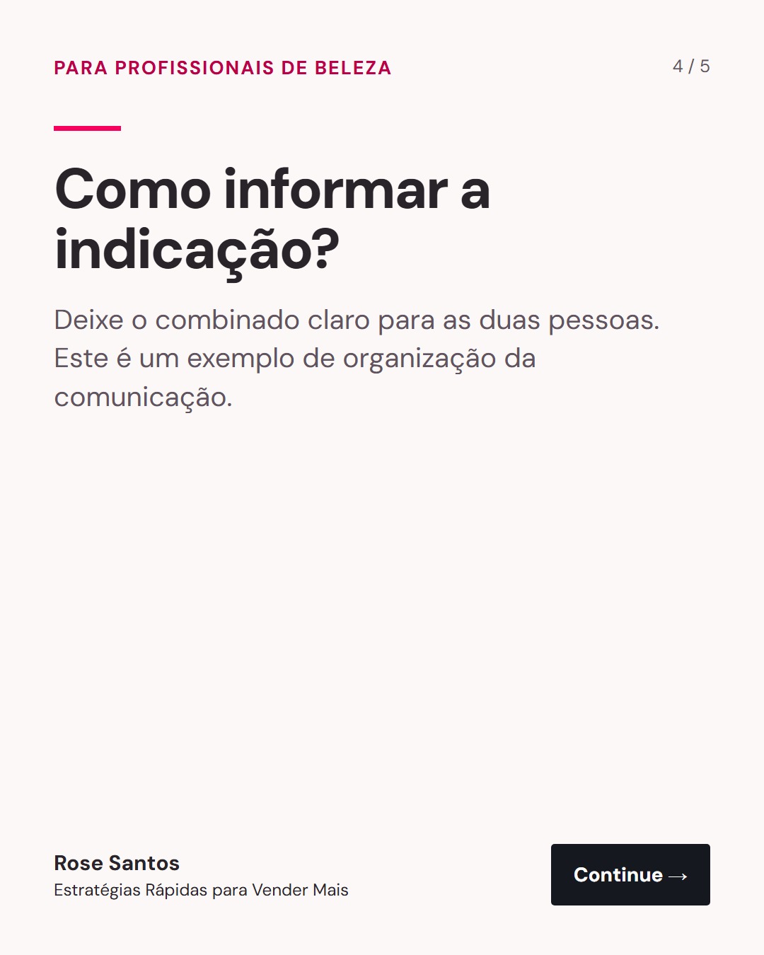 08 indicacao-explicada-carrossel · card 4