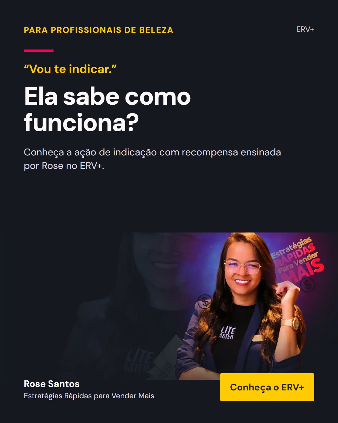 09 indicacao-explicada-estatico