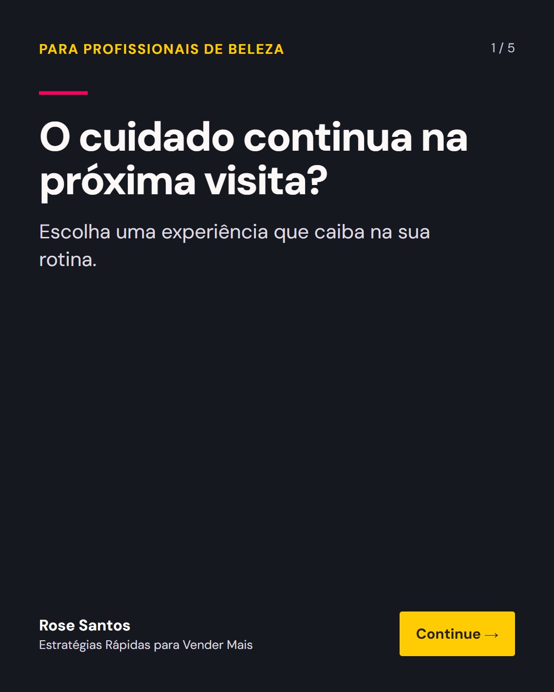 18 cuidado-que-continua-carrossel · card 1