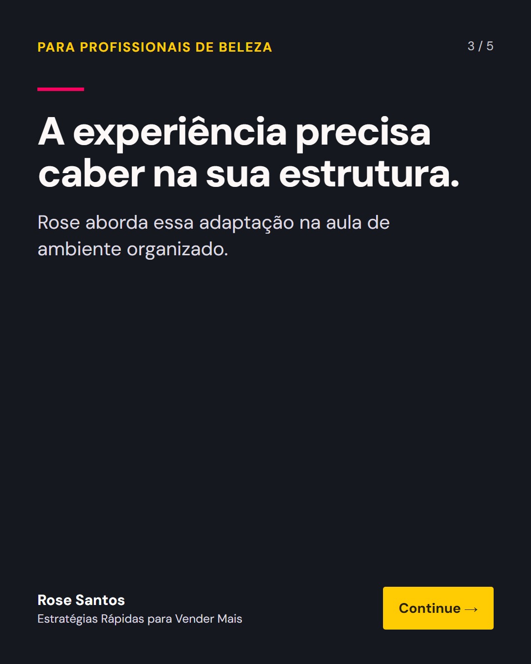 18 cuidado-que-continua-carrossel · card 3