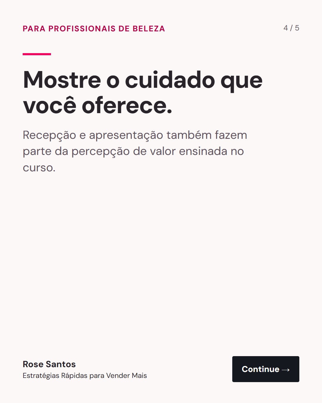 18 cuidado-que-continua-carrossel · card 4