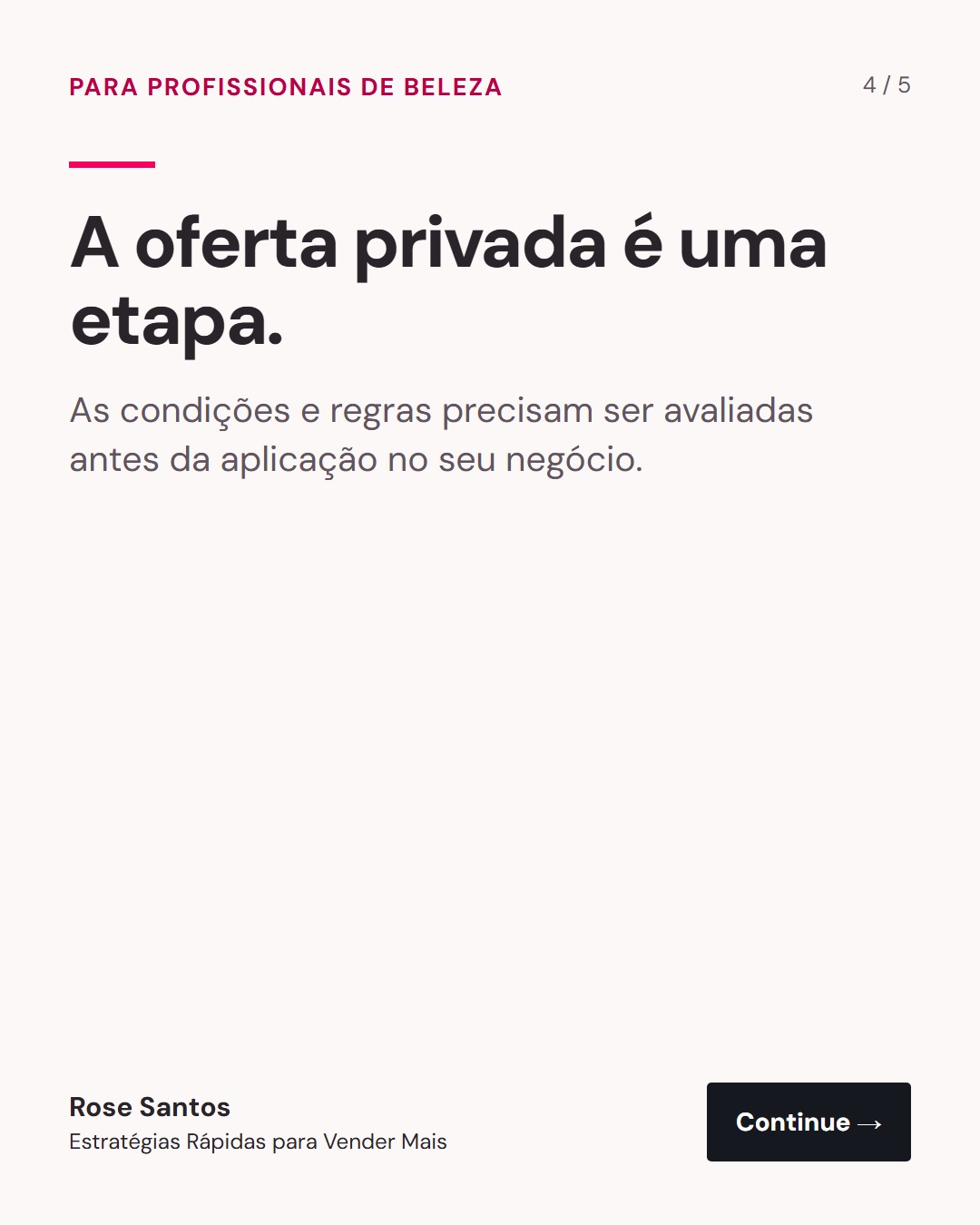 23 desconto-com-contexto-carrossel · card 4