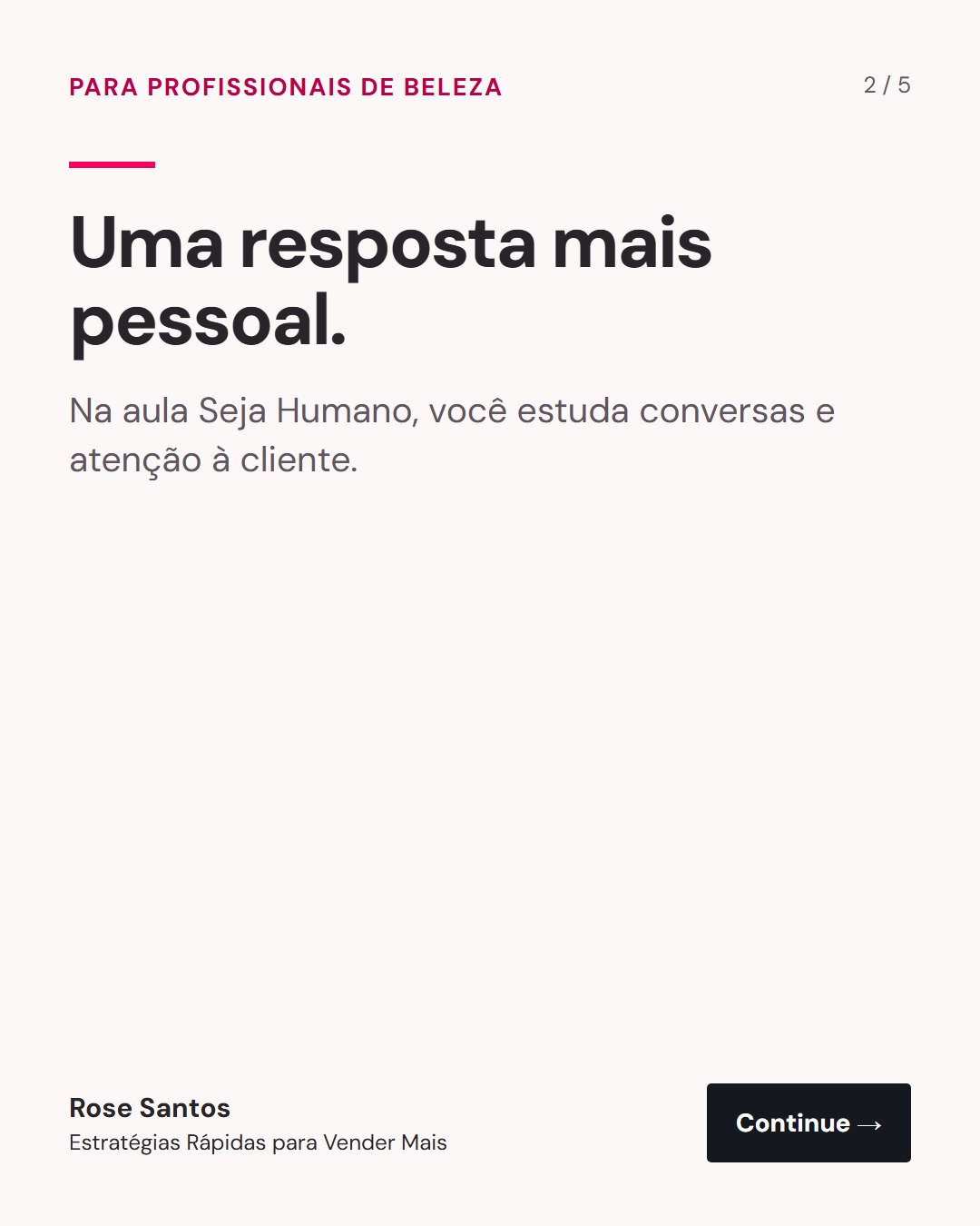 28 uma-acao-por-vez-carrossel · card 2