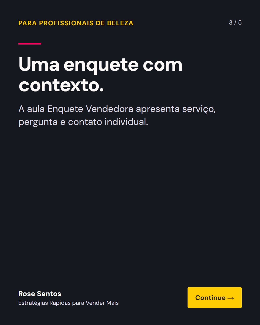 28 uma-acao-por-vez-carrossel · card 3