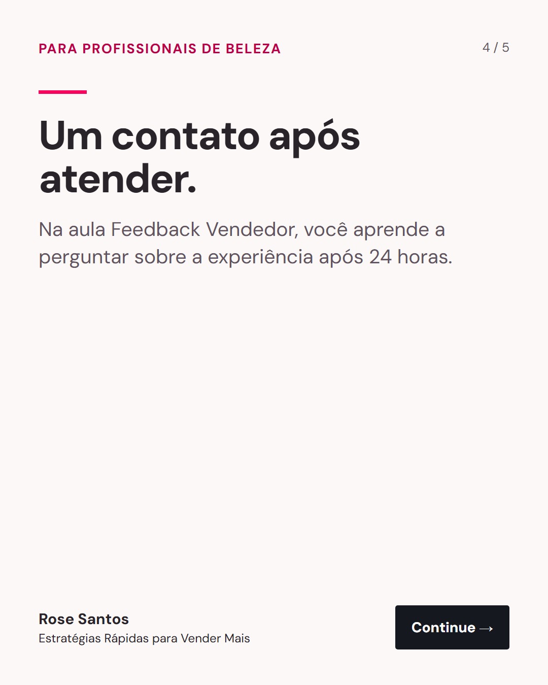 28 uma-acao-por-vez-carrossel · card 4