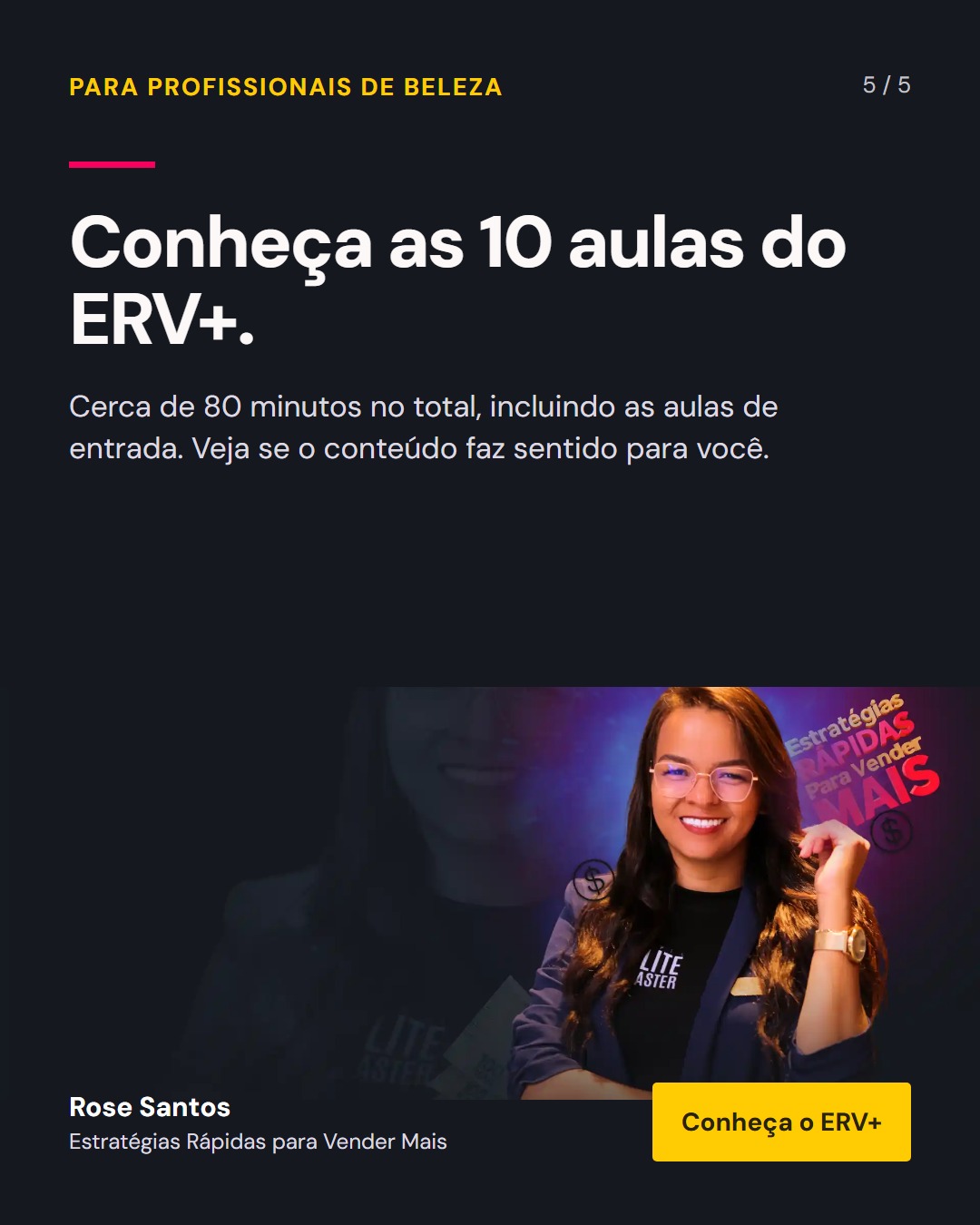 28 uma-acao-por-vez-carrossel · card 5
